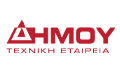 Logo DIMOU DIMITRIS - DIMOU SOFIA OE