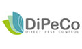 Logo DIPECO