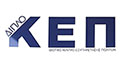 Logo DIPLOS DIMITRIS - DIPLOKEP