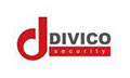 Logo DIVICO SECURITY