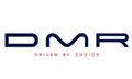 Logo DMR - DEMERLIOTIS