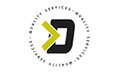 Logo DNK QUALITY SERVICE