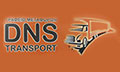 Logo DNS TRANSPORT