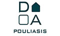 Logo DOA POULIASIS