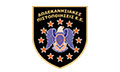 Logo DODEKANISIAKES PISTOPOIISEIS E.E.