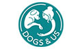 Logo DOGS & US