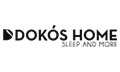Logo DOKOSHOME