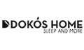 Λογότυπο DOKOSHOME