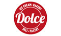 Λογότυπο DOLCE