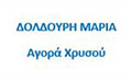 Logo DOLDOURI MARIA