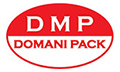 Logo DOMANIPACK