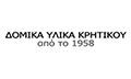 Logo DOMIKA YLIKA KRITIKOU