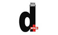 Logo DONNA NAILS