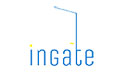 Logo DOORS INGATE