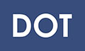 Λογότυπο DOTPRINTS