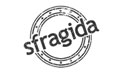 Λογότυπο ΔΟΥΙΝΟΥΔΗΣ ΕΥΘΥΜΙΟΣ - SFRAGIDA NET