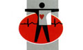 Logo DOULGERIDIS PANAGIOTIS