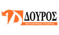 Logo DOUROS
