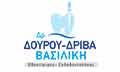 Logo DOUROU VASILIKI