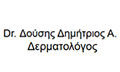 Logo DOUSIS A. DIMITRIOS Dr