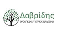 Λογότυπο ΔΟΒΡΙΔΗΣ ΔΩΡΟΘΕΟΣ & ΣΙΑ ΟΕ