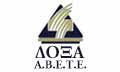 Logo DOXA A.V.E.T.E.