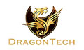 Logo DRAGONTECH.GR