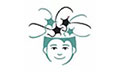 Logo DRAGOUMI M. PINELOPI