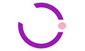 Logo DRAGOUMIS DIMITRIOS