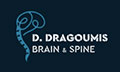 Logo DRAGOUMIS DIMITRIS, MD