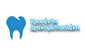 Λογότυπο ΔΡΑΚΟΜΑΘΙΟΥΛΑΚΗ Γ. ΧΡΥΣΑΝΘΗ