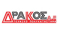Logo DRAKOS A.E.