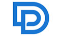 Logo DRAKOS E. DIMITRIOS DDS, MSc