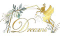 Logo DREAMS