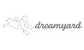 Logo DREAMYARD MYKONOS