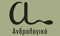 Λογότυπο ΔΡΕΤΤΑΣ ΠΕΤΡΟΣ