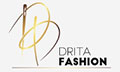 Λογότυπο DRITA FASHION