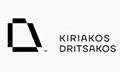 Logo DRITSAKOS KYRIAKOS