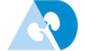 Logo DROGOSIS M. ACHILLEAS, MD, PhD, FEBU, FECSM