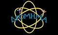 Logo DROMIMA