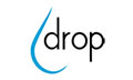 Logo DROP MARTINIDIS