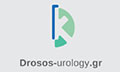 Logo DROSOS KONSTANTINOS MSc, FEBU, DR. MED