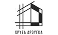 Logo DROUGKA CHRYSOULA