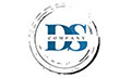 Logo DS COMPANY