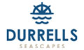 Logo DURRELLS SEASCAPES