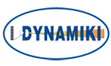 Logo DYNAMIKI EPE