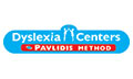 Λογότυπο DYSLEXIA CENTERS GIANNITSA