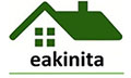Logo EAKINITA