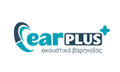 Λογότυπο EARPLUS