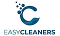 Logo EASY CLEANERS - BOUNAS VASILEIOS